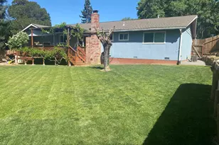 1725 E Madrone Dr, Ukiah, CA 95482 - Photo 26