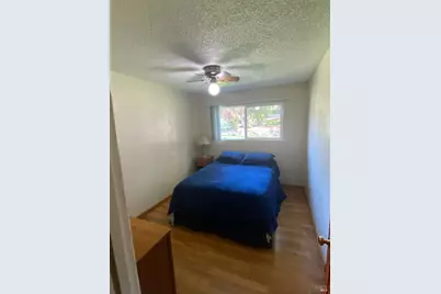 1725 E Madrone Drive, Ukiah, CA 95482 - Photo 14