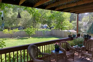 1725 E Madrone Dr, Ukiah, CA 95482 - Photo 20