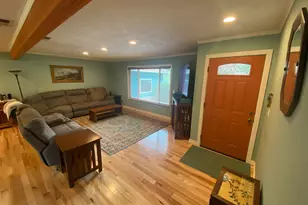 1725 E Madrone Dr, Ukiah, CA 95482 - Photo 4