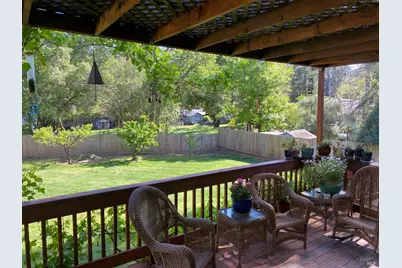 1725 E Madrone Drive, Ukiah, CA 95482 - Photo 22