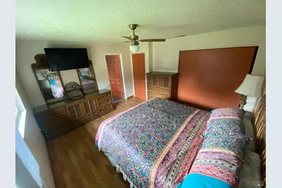 1725 E Madrone Drive, Ukiah, CA 95482 - Photo 10