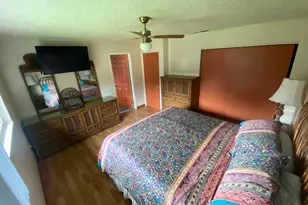 1725 E Madrone Dr, Ukiah, CA 95482 - Photo 10