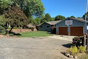 1725 E Madrone Dr, Ukiah, CA 95482 - Photo 2