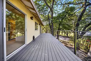 6433 Mesa Oaks Ln, Santa Rosa, CA 95409 - Photo 34
