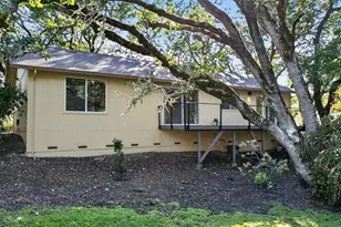 6433 Mesa Oaks Ln, Santa Rosa, CA 95409 - Photo 46