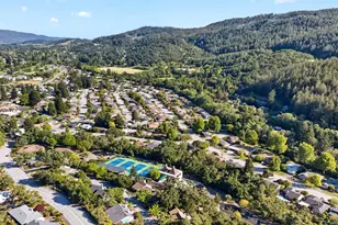 6433 Mesa Oaks Ln, Santa Rosa, CA 95409 - Photo 50