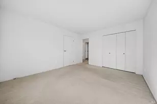6433 Mesa Oaks Ln, Santa Rosa, CA 95409 - Photo 24