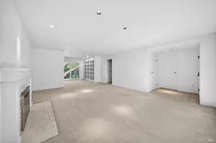 6433 Mesa Oaks Ln, Santa Rosa, CA 95409 - Photo 4