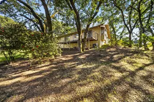 6433 Mesa Oaks Ln, Santa Rosa, CA 95409 - Photo 40