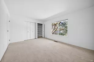 6433 Mesa Oaks Ln, Santa Rosa, CA 95409 - Photo 20