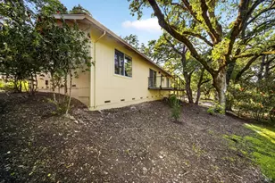 6433 Mesa Oaks Ln, Santa Rosa, CA 95409 - Photo 38