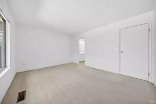 6433 Mesa Oaks Ln, Santa Rosa, CA 95409 - Photo 18
