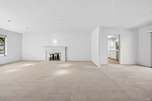 6433 Mesa Oaks Ln, Santa Rosa, CA 95409 - Photo 6