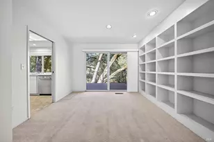 6433 Mesa Oaks Ln, Santa Rosa, CA 95409 - Photo 8