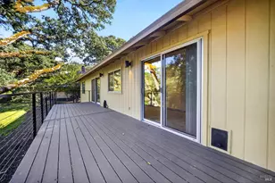 6433 Mesa Oaks Ln, Santa Rosa, CA 95409 - Photo 36