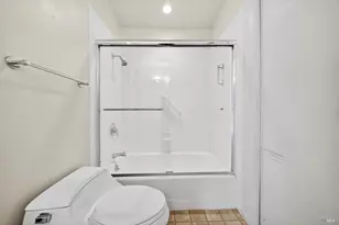 6433 Mesa Oaks Ln, Santa Rosa, CA 95409 - Photo 28