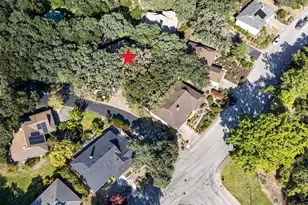 6433 Mesa Oaks Ln, Santa Rosa, CA 95409 - Photo 42
