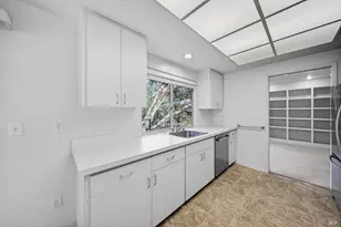 6433 Mesa Oaks Ln, Santa Rosa, CA 95409 - Photo 16