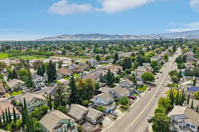 2129 Marshall Road, Vacaville, CA 95687 - Photo 30