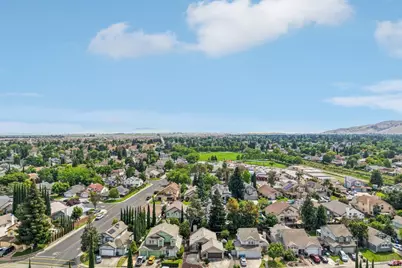 2129 Marshall Road, Vacaville, CA 95687 - Photo 32