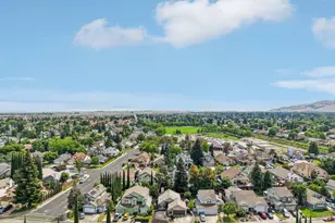2129 Marshall Rd, Vacaville, CA 95687 - Photo 32