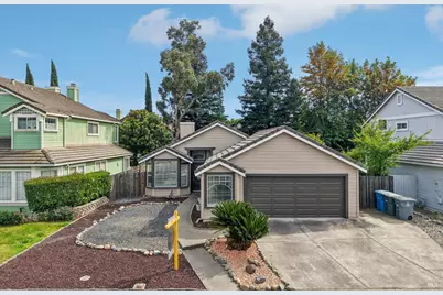 2129 Marshall Road, Vacaville, CA 95687 - Photo 28