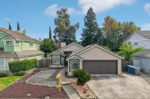 2129 Marshall Rd, Vacaville, CA 95687 - Photo 28