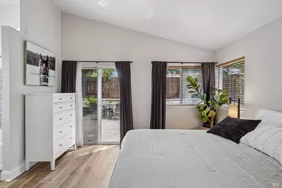 2129 Marshall Road, Vacaville, CA 95687 - Photo 20