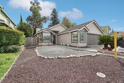 2129 Marshall Road, Vacaville, CA 95687 - Photo 4
