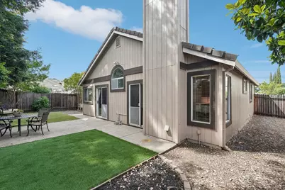 2129 Marshall Road, Vacaville, CA 95687 - Photo 24