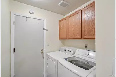 2129 Marshall Road, Vacaville, CA 95687 - Photo 18