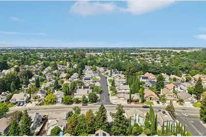 2129 Marshall Road, Vacaville, CA 95687 - Photo 34