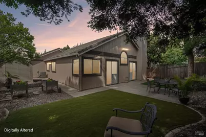 2129 Marshall Road, Vacaville, CA 95687 - Photo 26