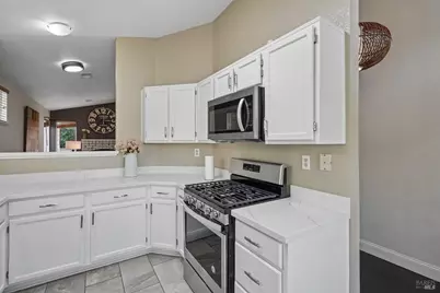 2129 Marshall Road, Vacaville, CA 95687 - Photo 10