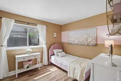2129 Marshall Road, Vacaville, CA 95687 - Photo 16