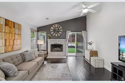 2129 Marshall Road, Vacaville, CA 95687 - Photo 8