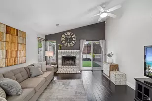 2129 Marshall Rd, Vacaville, CA 95687 - Photo 8