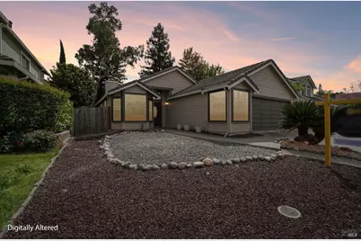 2129 Marshall Road, Vacaville, CA 95687 - Photo 2