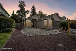2129 Marshall Rd, Vacaville, CA 95687 - Photo 2