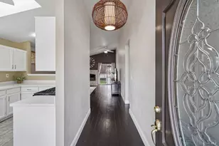 2129 Marshall Rd, Vacaville, CA 95687 - Photo 6