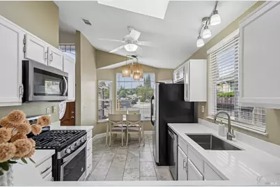 2129 Marshall Road, Vacaville, CA 95687 - Photo 12