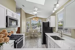 2129 Marshall Rd, Vacaville, CA 95687 - Photo 12