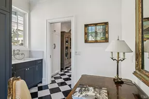 853 D St, Petaluma, CA 94952 - Photo 28