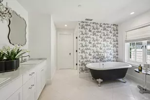 853 D St, Petaluma, CA 94952 - Photo 46