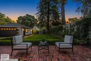 853 D St, Petaluma, CA 94952 - Photo 62