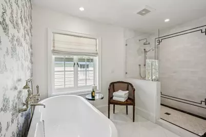 853 D Street, Petaluma, CA 94952 - Photo 44
