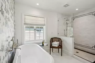 853 D St, Petaluma, CA 94952 - Photo 44