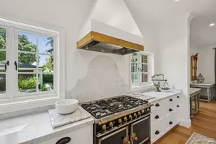 853 D St, Petaluma, CA 94952 - Photo 18