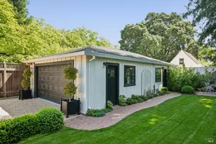 853 D St, Petaluma, CA 94952 - Photo 56